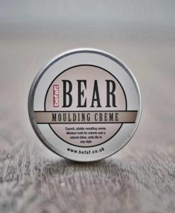 Hair & Beard Products. Hair Building Fibre. www.befaf.co.uk