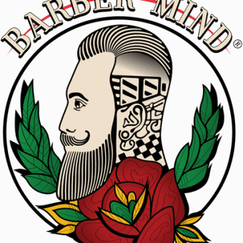 barbermind at www.befaf.co.uk
