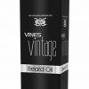 VINES VINTAGE BEARD OIL - 100ML