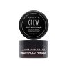 AMERICAN CREW HEAVY HOLD POMADE
