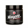 Morgan's Gentlemen's Hair Cream - 120ML