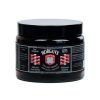 Morgan's Styling Pomade High Shine & Firm Hold - 500G