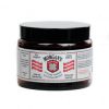 Morgan's Styling Pomade Slick Extra Firm Hold - 500G