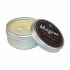 Morgan's Styling Texture Clay 100ML