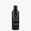 Zeus Beard Shampoo - Verbena Lime