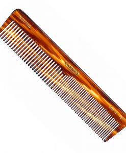 Kent Brushes Comb Coarse / Fine A 16T