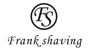Frank Shaving
