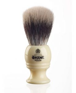Traditional Shaving, Kent INF1
