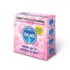 Skins Bubblegum 4 Pack