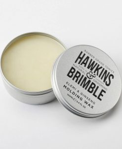 Hawkins & Brimble Moulding Wax