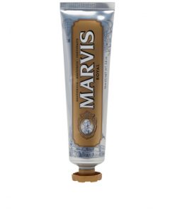 Marvis Limited Edition ROYAL Toothpaste 75ml