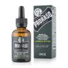 Proraso Cypress & Vetyver Beard Oil - 30ml