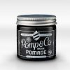 Pomp & Co The Pomade 2oz (Travel)