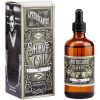 Apothecary 87 Shave Oil 100ml