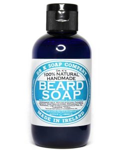 Dr. K. Soap Company