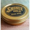 SHINER GOLD BEARD BALM 1