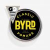 Byrd Classic Pomade / Little Byrd