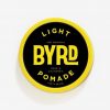 Byrd Light Pomade / Little Byrd