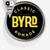 Byrd Classic Pomade / Big Byrd
