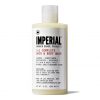 Imperial Hair and Body Wash