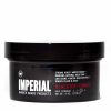 Imperial Blacktop Pomade