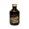 Dick Johnson Grooming Tonic Fulgurant 200 ml