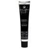 Acca Kappa Toothpaste With Activated Charcoal 100ml
