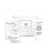 Acca Kappa White Moss Gift Set of Eau De Cologne 50ml and Hand Cream 75ml