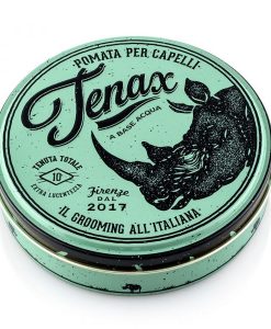 TENAX Extra Strong Pomade - 125ml